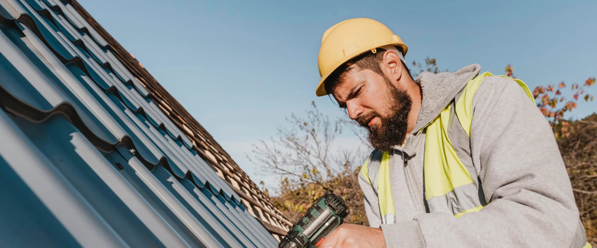 <h1 class="h1-title-home"> Top Point Roofing </br>Expert Roofing Services in Miami, Palm Beach & Broward</h1>