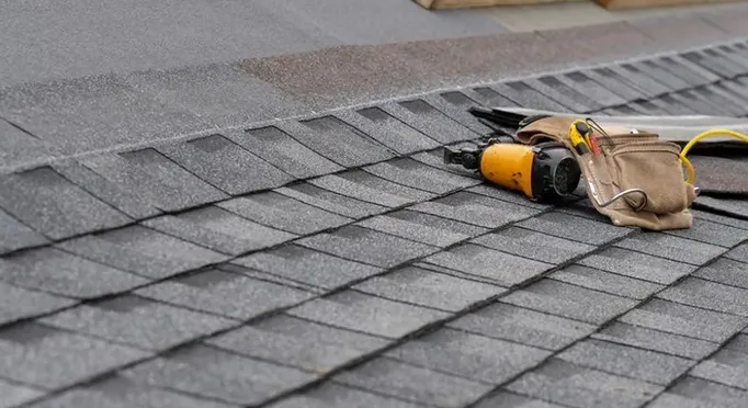 Ceiling tools